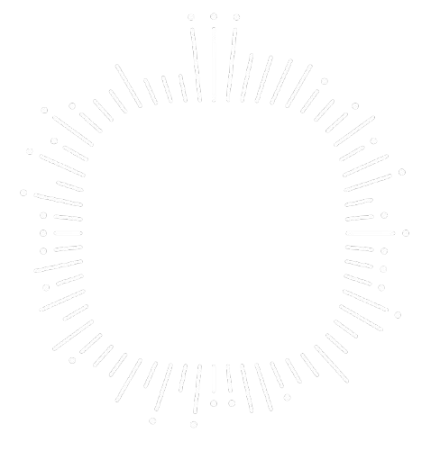 SunFlower visual code
